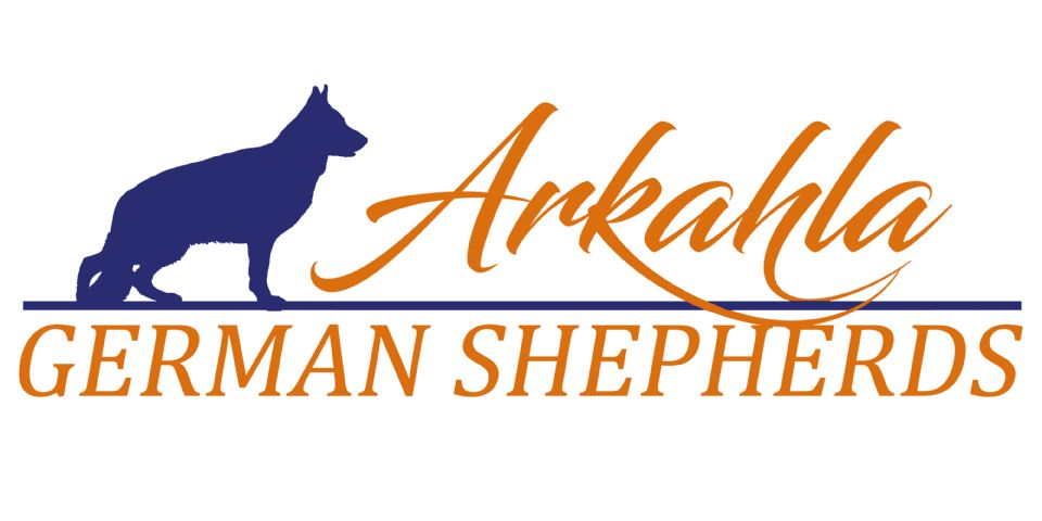 Arkahla Kennels